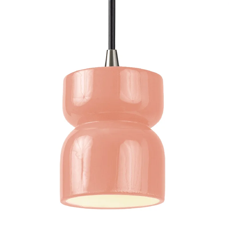 Art Deco Ceiling Lights with Geometric Patterns and Metallic FinishesOne Light Pendant Art Deco Ceiling Lights with Geometric Patterns and Metallic FinishesOne Light Pendant