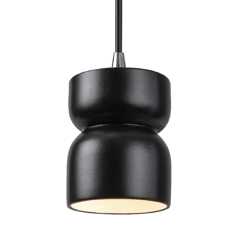 Moroccan Ceiling Lights with Colorful Stained Glass and Geometric CarvingsOne Light Pendant Moroccan Ceiling Lights with Colorful Stained Glass and Geometric CarvingsOne Light Pendant