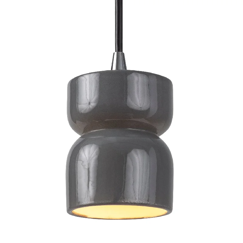 Chinese - Style Ceiling Lights with Red Lantern - Inspired DesignsOne Light Pendant Chinese - Style Ceiling Lights with Red Lantern - Inspired DesignsOne Light Pendant