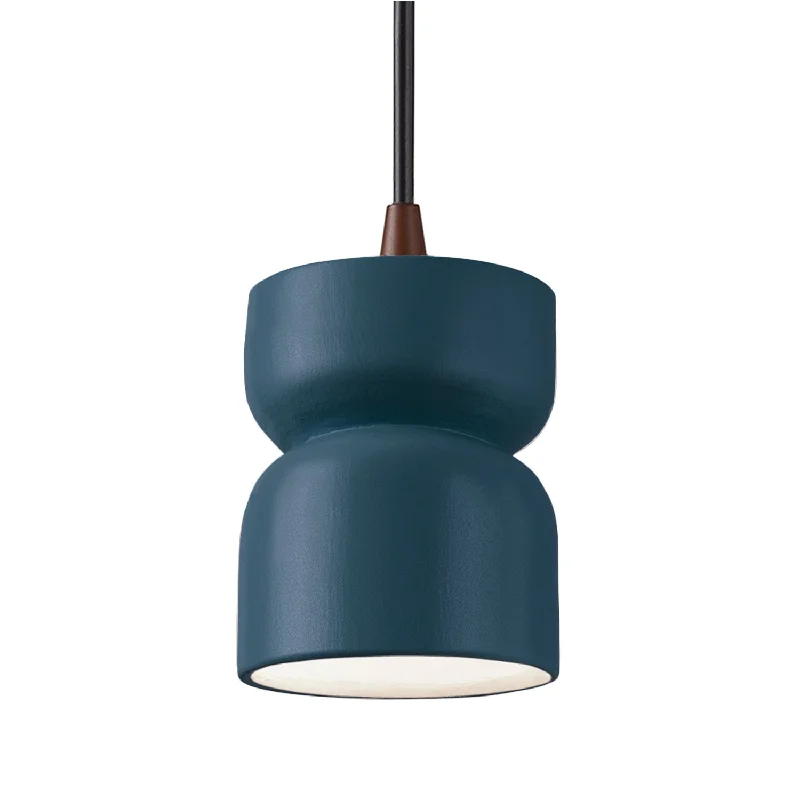 Art Deco Ceiling Lights with Geometric Patterns and Metallic FinishesOne Light Pendant Art Deco Ceiling Lights with Geometric Patterns and Metallic FinishesOne Light Pendant