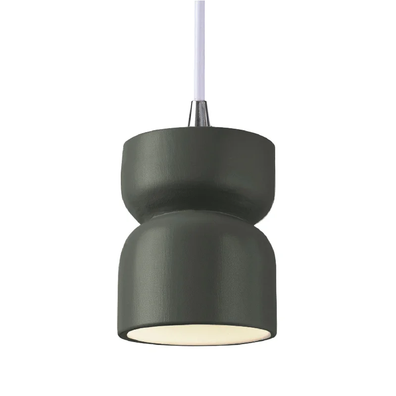 Moroccan Ceiling Lights with Colorful Stained Glass and Geometric CarvingsOne Light Pendant Moroccan Ceiling Lights with Colorful Stained Glass and Geometric CarvingsOne Light Pendant
