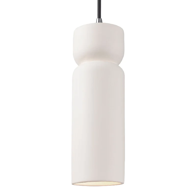 Moroccan Ceiling Lights with Colorful Stained Glass and Geometric CarvingsOne Light Pendant Moroccan Ceiling Lights with Colorful Stained Glass and Geometric CarvingsOne Light Pendant
