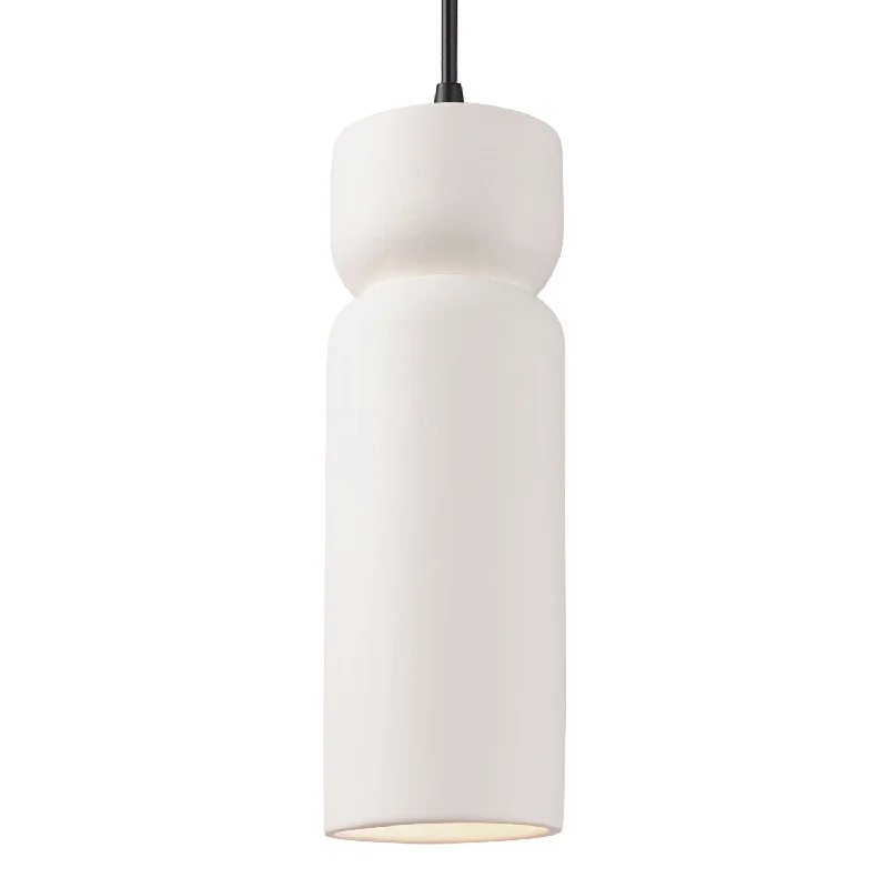 Tropical - Themed Ceiling Lights with Palm - Leaf Shapes and Rattan WrapsOne Light Pendant Tropical - Themed Ceiling Lights with Palm - Leaf Shapes and Rattan WrapsOne Light Pendant