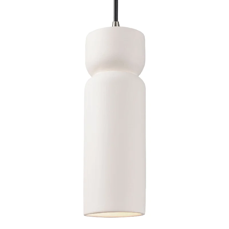 Retro Ceiling Lights Inspired by the 1950s and 1960s DesignOne Light Pendant