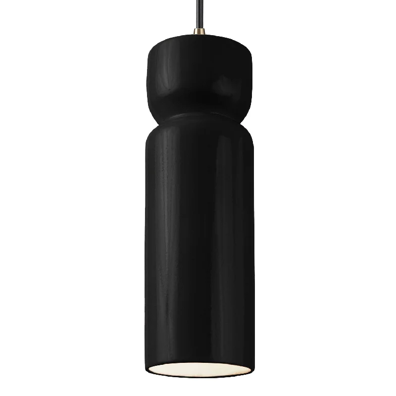 Art Deco Ceiling Lights with Geometric Patterns and Metallic FinishesOne Light Pendant Art Deco Ceiling Lights with Geometric Patterns and Metallic FinishesOne Light Pendant