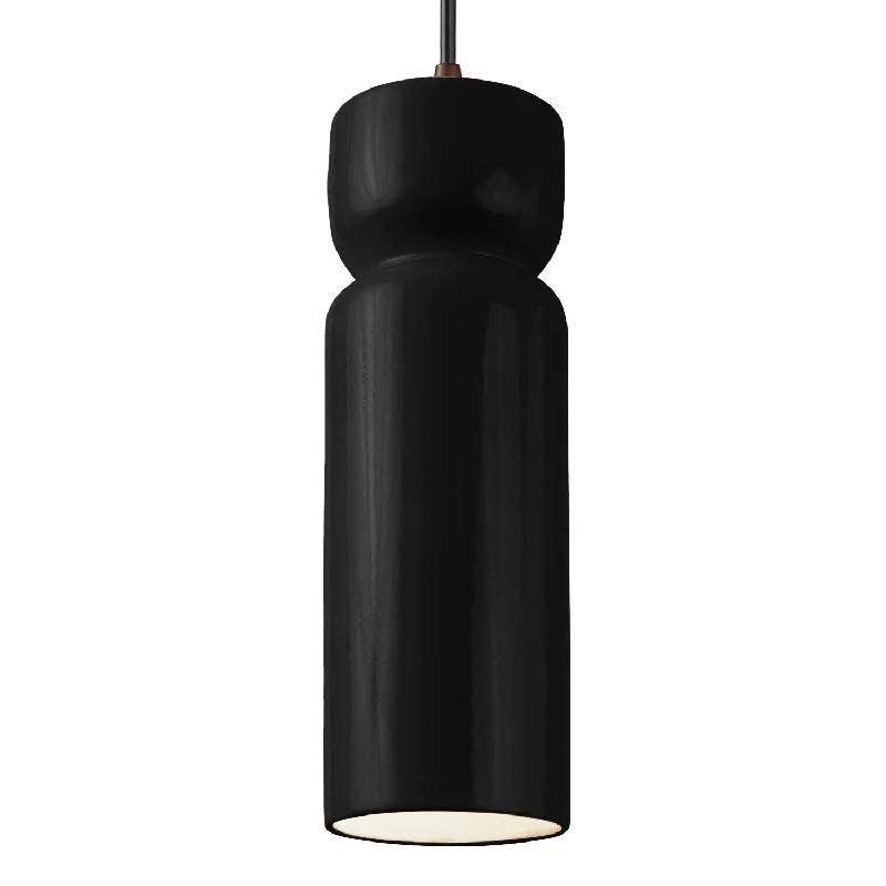 Chinese - Style Ceiling Lights with Red Lantern - Inspired DesignsOne Light Pendant Chinese - Style Ceiling Lights with Red Lantern - Inspired DesignsOne Light Pendant