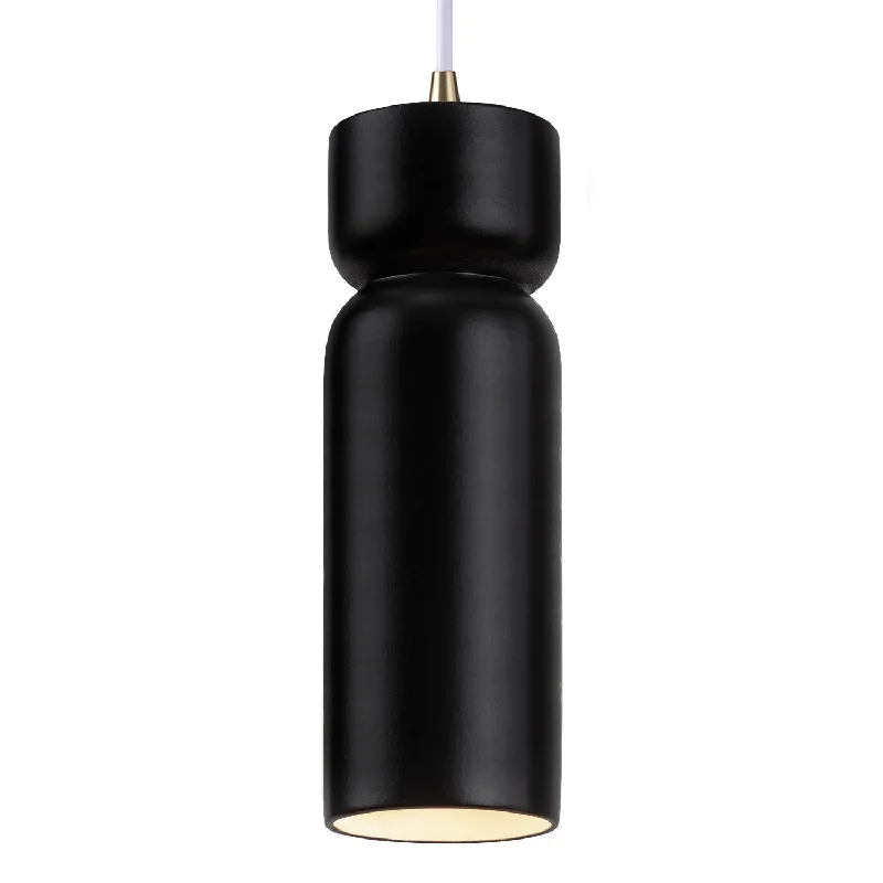 Industrial Style Ceiling Lights with Exposed Bulbs and Metal CagesOne Light Pendant Industrial Style Ceiling Lights with Exposed Bulbs and Metal CagesOne Light Pendant