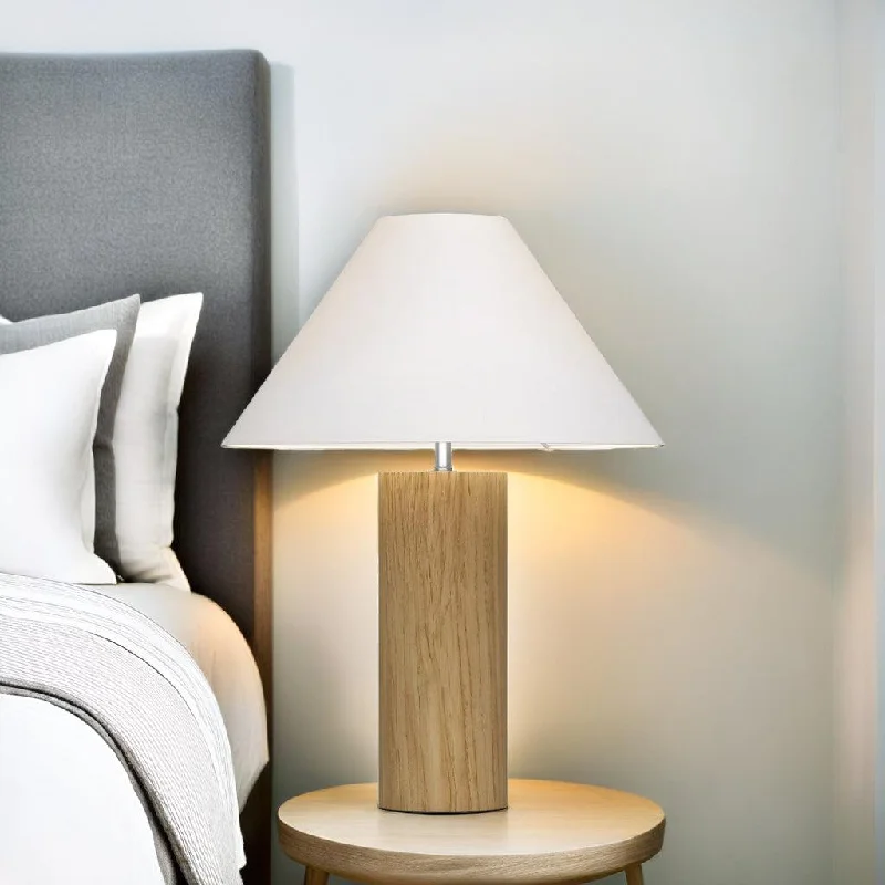 coastal style table lamps with nautical elements for beach housesKari Table Lamp Natural Wood MTBL030 Mercator Lighting coastal style table lamps with nautical elements for beach housesKari Table Lamp Natural Wood MTBL030 Mercator Lighting