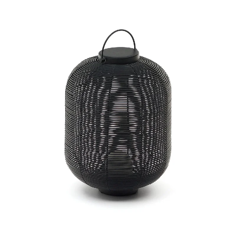 wooden table lamps with natural grain for a warm and organic feelSaranella Portable Outdoor Table Lamp wooden table lamps with natural grain for a warm and organic feelSaranella Portable Outdoor Table Lamp
