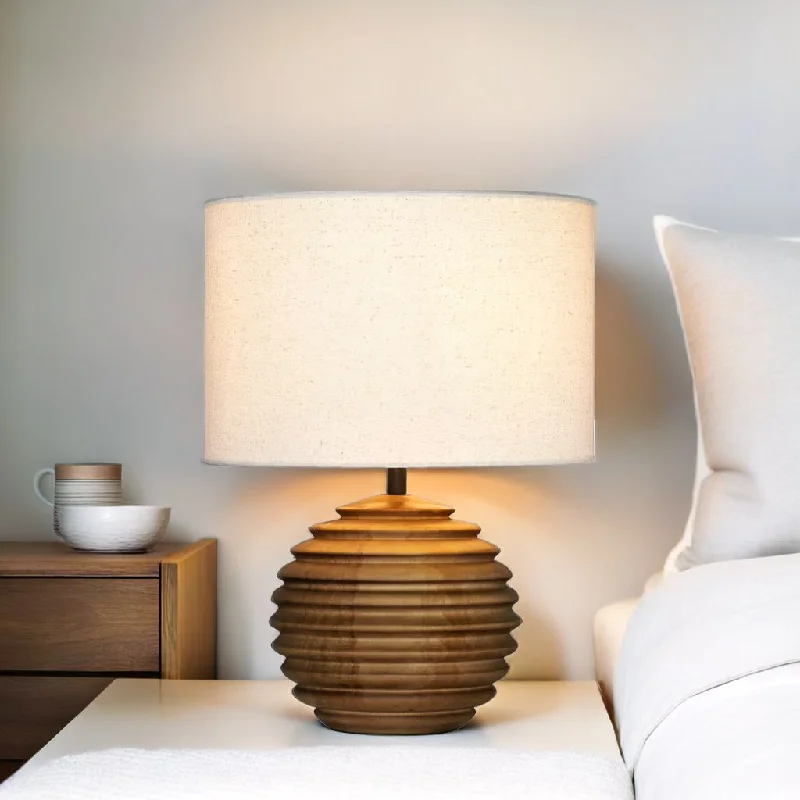 industrial style table lamps with exposed bulbs for loft apartmentsKhari Table Lamp Natural MTBL050 Mercator Lighting industrial style table lamps with exposed bulbs for loft apartmentsKhari Table Lamp Natural MTBL050 Mercator Lighting