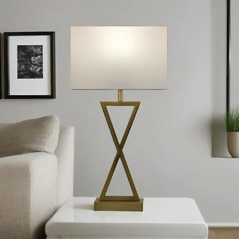 coastal style table lamps with nautical elements for beach housesKizz Table Lamp in Antique Brass or Chrome coastal style table lamps with nautical elements for beach housesKizz Table Lamp in Antique Brass or Chrome