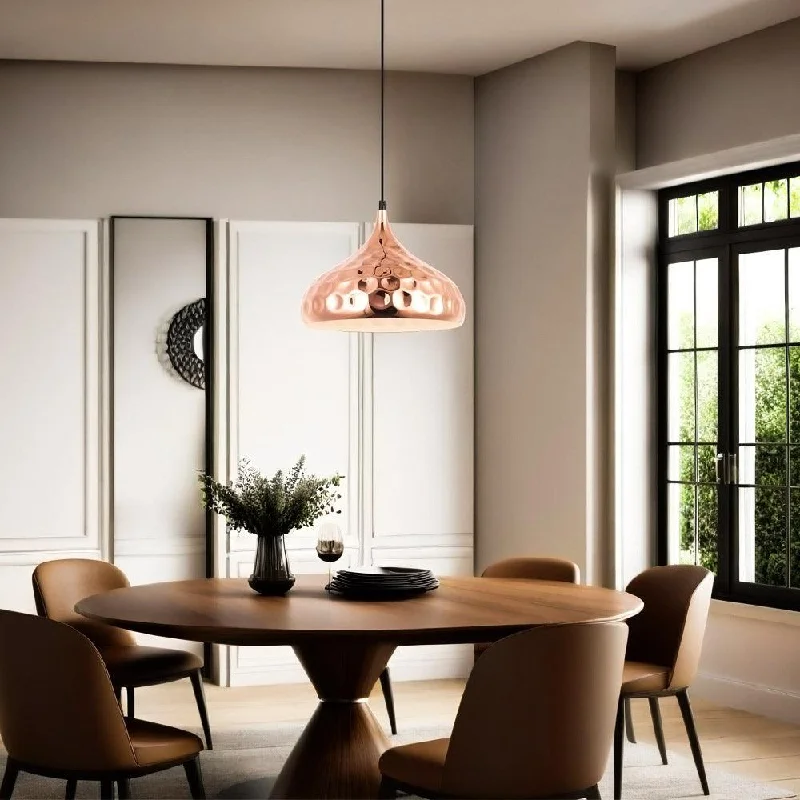 Industrial Style Ceiling Lights with Exposed Bulbs and Metal CagesKoper Copper Plated Iron Pendant Light (Wine Glass, Ellipse or Dome) Industrial Style Ceiling Lights with Exposed Bulbs and Metal CagesKoper Copper Plated Iron Pendant Light (Wine Glass, Ellipse or Dome)