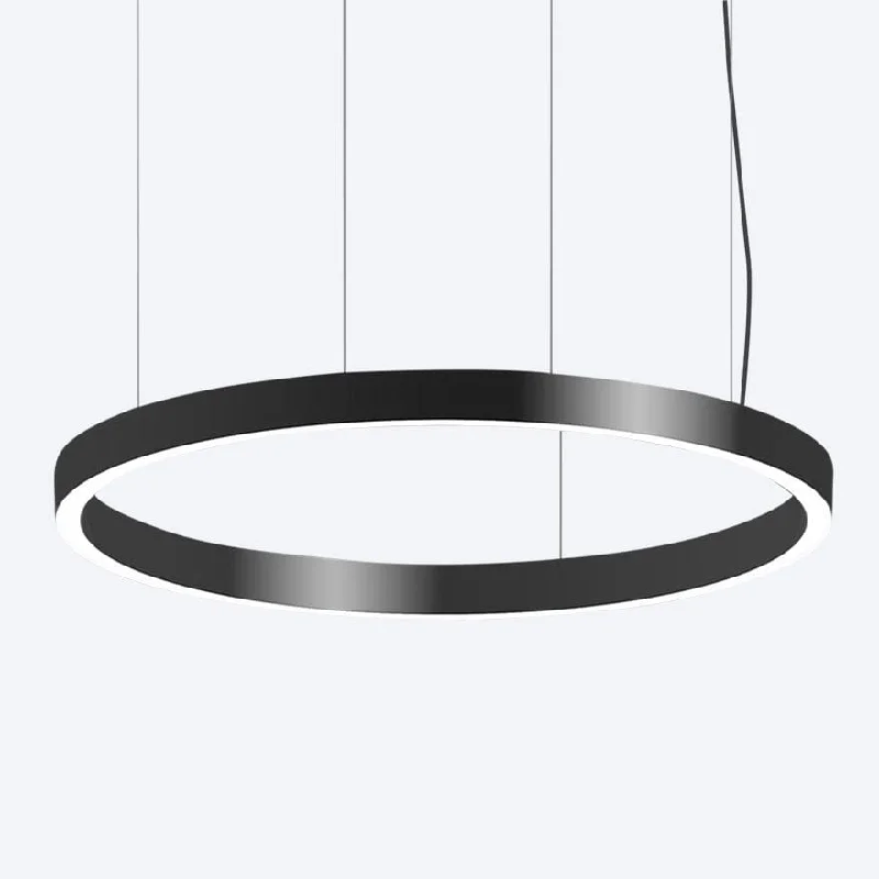 Glass Ceiling Lights with Frosted, Colored, or Etched GlassLED RING 60 x 60 PENDANT Glass Ceiling Lights with Frosted, Colored, or Etched GlassLED RING 60 x 60 PENDANT