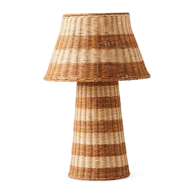asian inspired table lamps with bamboo accents for a zen atmosphereSombrero Rattan Lamp asian inspired table lamps with bamboo accents for a zen atmosphereSombrero Rattan Lamp
