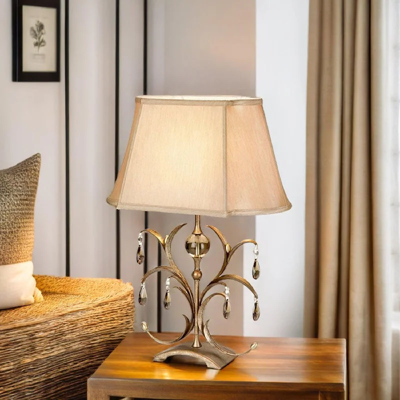 fabric table lamps with a linen shade for a relaxed and breathable lookLily Table Lamp in Antique Bronze Elstead Lighting - ELS.LL-TL-ANT-BRZ fabric table lamps with a linen shade for a relaxed and breathable lookLily Table Lamp in Antique Bronze Elstead Lighting - ELS.LL-TL-ANT-BRZ