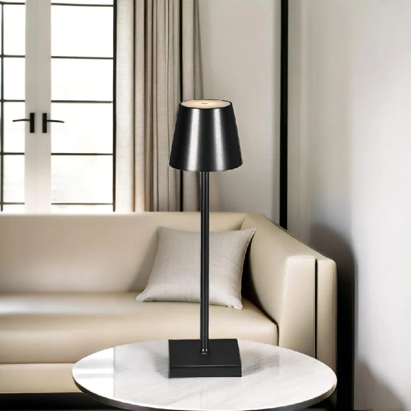 art deco table lamps with geometric shapes for a retro touchLorenzo Touch Table Lamp Black, White ELDAN9569 Emac and Lawton Lighting art deco table lamps with geometric shapes for a retro touchLorenzo Touch Table Lamp Black, White ELDAN9569 Emac and Lawton Lighting