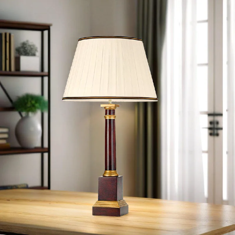 glass table lamps with a frosted surface for soft light diffusionLouviers Table Lamp Oxblood ELS.DL-LOUVIERS-TL Elstead Lighting glass table lamps with a frosted surface for soft light diffusionLouviers Table Lamp Oxblood ELS.DL-LOUVIERS-TL Elstead Lighting