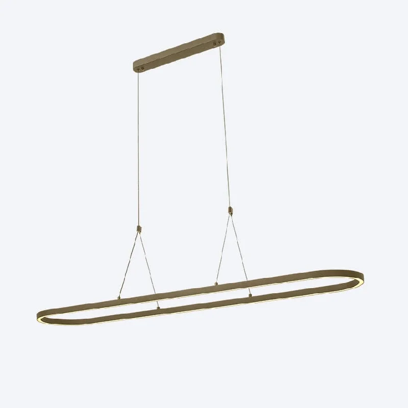 Brass