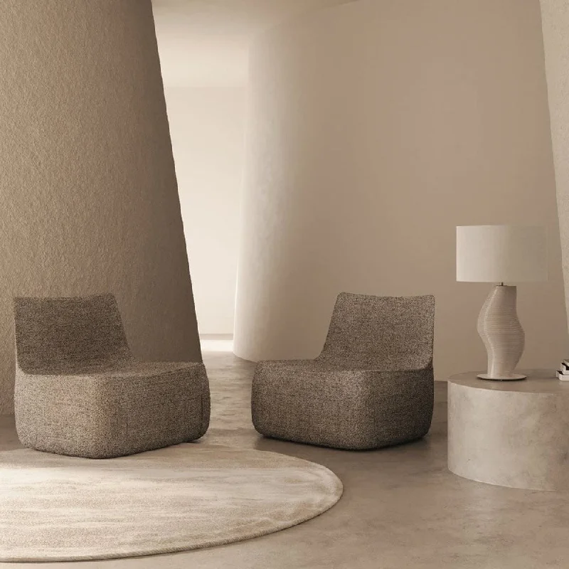 marble table lamps with a luxurious veined pattern for high end decorLuet Table Lamp Matt White/Nude ARO.NAC132/BCO/S2010Y50R+801011/40 Aromas Del Campo marble table lamps with a luxurious veined pattern for high end decorLuet Table Lamp Matt White/Nude ARO.NAC132/BCO/S2010Y50R+801011/40 Aromas Del Campo