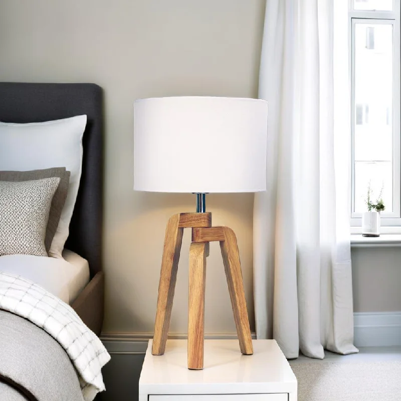 gothic style table lamps with dark finishes for a mysterious lookLund Scandi Wooden Tripod Table Lamp in White gothic style table lamps with dark finishes for a mysterious lookLund Scandi Wooden Tripod Table Lamp in White