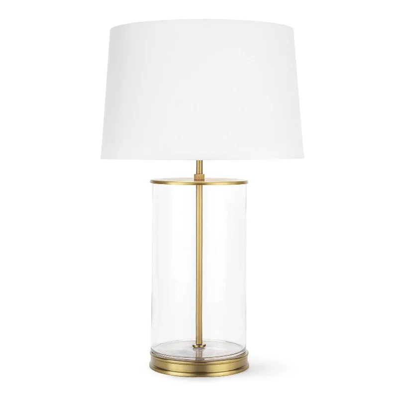 fabric table lamps with a linen shade for a relaxed and breathable lookMagelian Glass Table Lamp - Southern Living Collection fabric table lamps with a linen shade for a relaxed and breathable lookMagelian Glass Table Lamp - Southern Living Collection