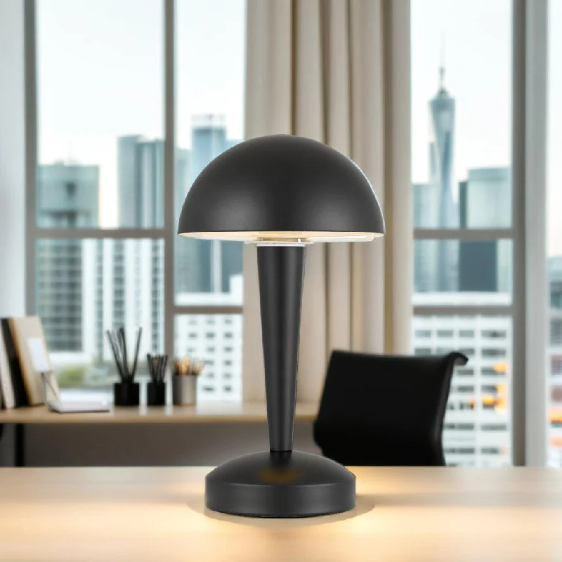 modern minimalist table lamps for contemporary living roomsMandel Touch Table Lamp Antique Gold, Black, Nickel, White MANDEL TL Telbix Lighting modern minimalist table lamps for contemporary living roomsMandel Touch Table Lamp Antique Gold, Black, Nickel, White MANDEL TL Telbix Lighting