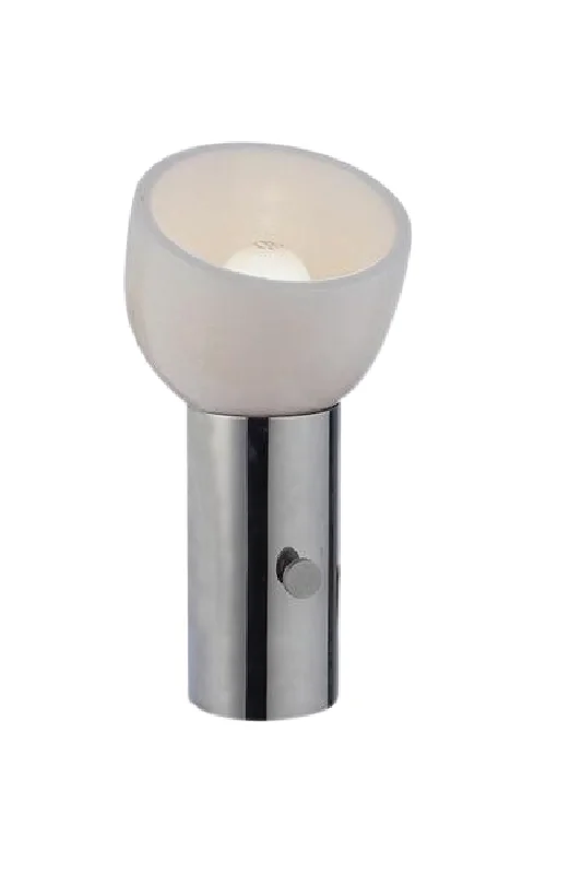 mid century modern table lamps with iconic designs for a stylish studyMarble Bowl Table Lamp | Andrew Martin Scoop mid century modern table lamps with iconic designs for a stylish studyMarble Bowl Table Lamp | Andrew Martin Scoop