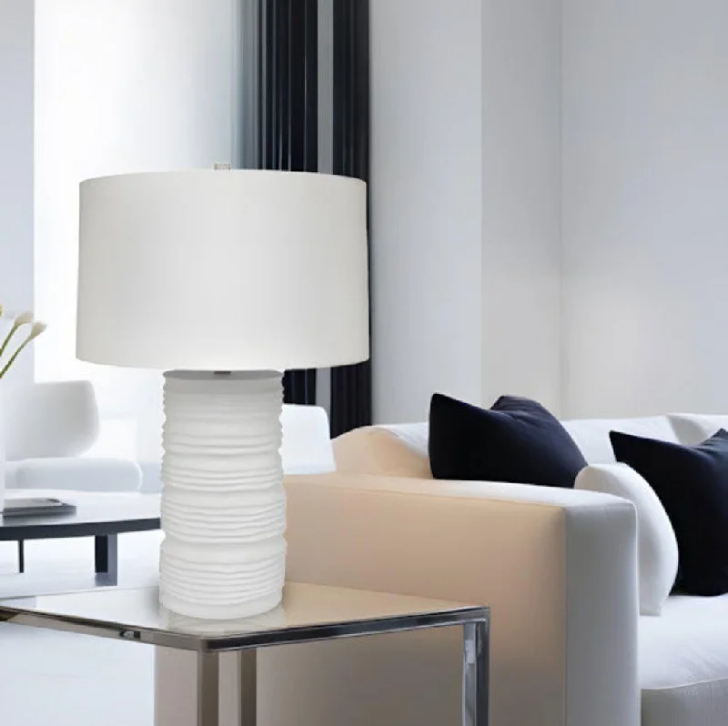 victorian style table lamps with ornate details for traditional homesMatisse Table Lamp White 12252 victorian style table lamps with ornate details for traditional homesMatisse Table Lamp White 12252
