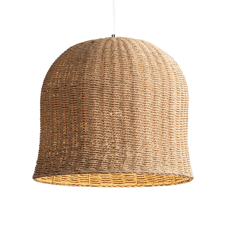 fabric table lamps with a linen shade for a relaxed and breathable lookKiawah Pendant Light fabric table lamps with a linen shade for a relaxed and breathable lookKiawah Pendant Light