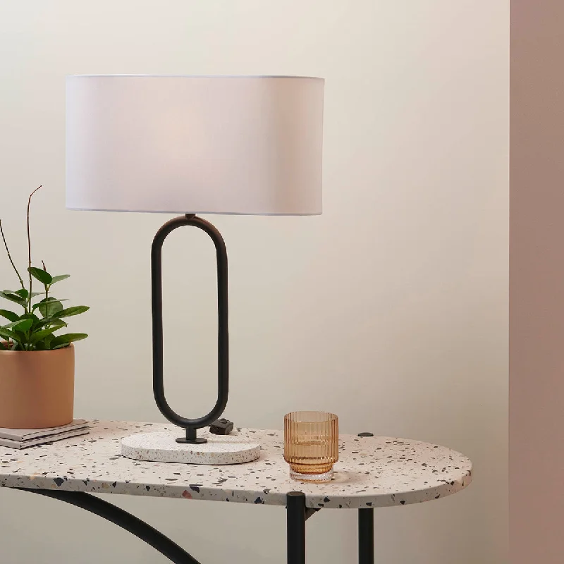 industrial style table lamps with exposed bulbs for loft apartmentsSoho Table Lamp industrial style table lamps with exposed bulbs for loft apartmentsSoho Table Lamp