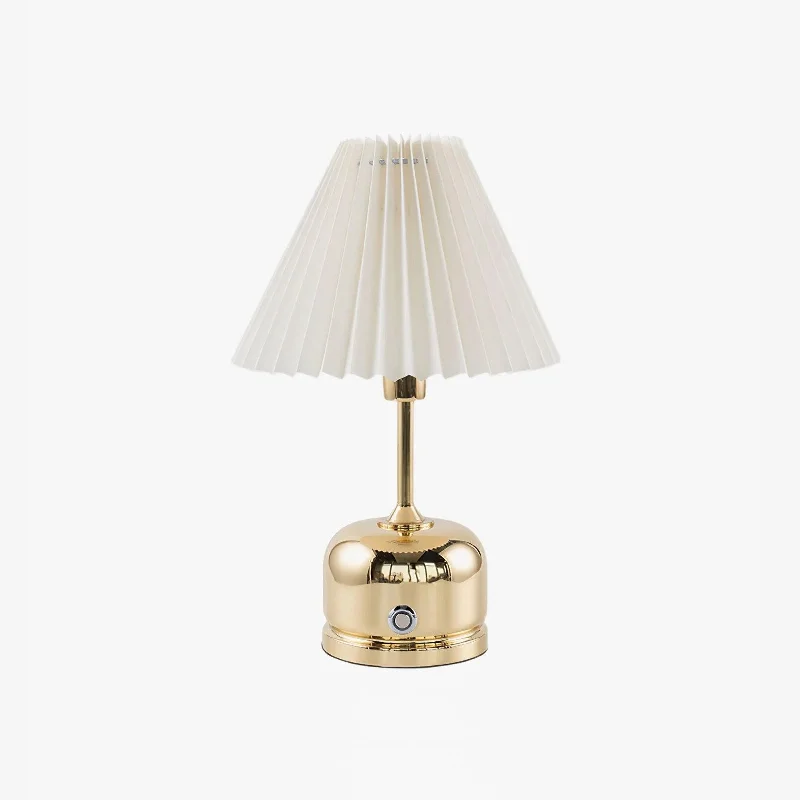 mid century modern table lamps with iconic designs for a stylish studyMetal Antique Table Lamp mid century modern table lamps with iconic designs for a stylish studyMetal Antique Table Lamp