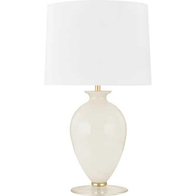 modern minimalist table lamps for contemporary living roomsLaney 1-Light Table Lamp modern minimalist table lamps for contemporary living roomsLaney 1-Light Table Lamp