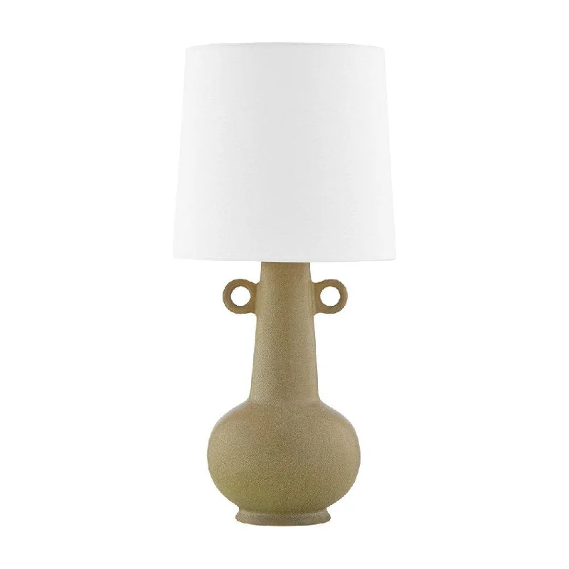 ceramic table lamps with hand painted designs for an artistic touchRikki 1-Light Table Lamp ceramic table lamps with hand painted designs for an artistic touchRikki 1-Light Table Lamp