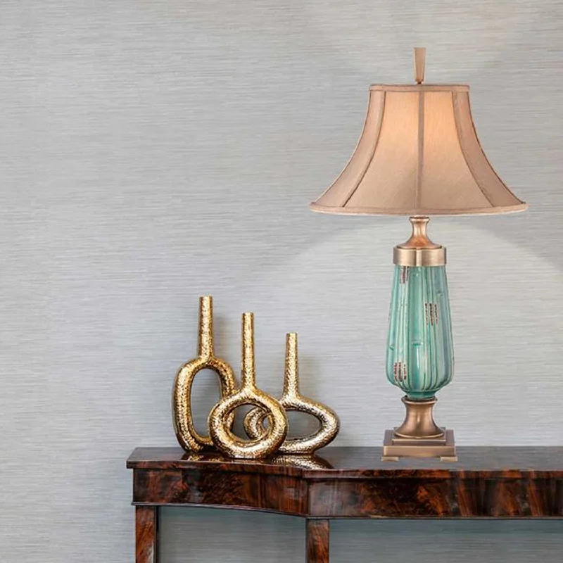 rustic farmhouse table lamps for cozy kitchensMonteverde Table Lamp Elstead Lighting - ELS.QZ-MONTEVERDE