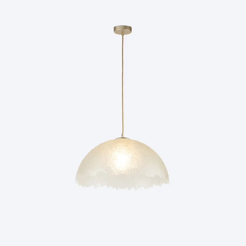 Chinese - Style Ceiling Lights with Red Lantern - Inspired DesignsMUZA PENDANT - MADE IN POLAND Chinese - Style Ceiling Lights with Red Lantern - Inspired DesignsMUZA PENDANT - MADE IN POLAND