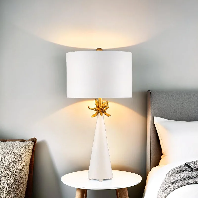 fabric table lamps with a linen shade for a relaxed and breathable lookNeo Table Lamp White ELS.FB-NEO-TL-FR-WHT Elstead Lighting fabric table lamps with a linen shade for a relaxed and breathable lookNeo Table Lamp White ELS.FB-NEO-TL-FR-WHT Elstead Lighting