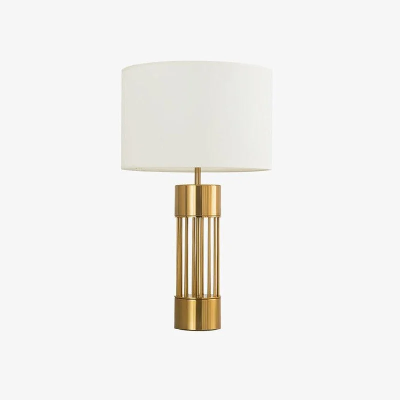 mid century modern table lamps with iconic designs for a stylish studyNettle Table Lamp mid century modern table lamps with iconic designs for a stylish studyNettle Table Lamp
