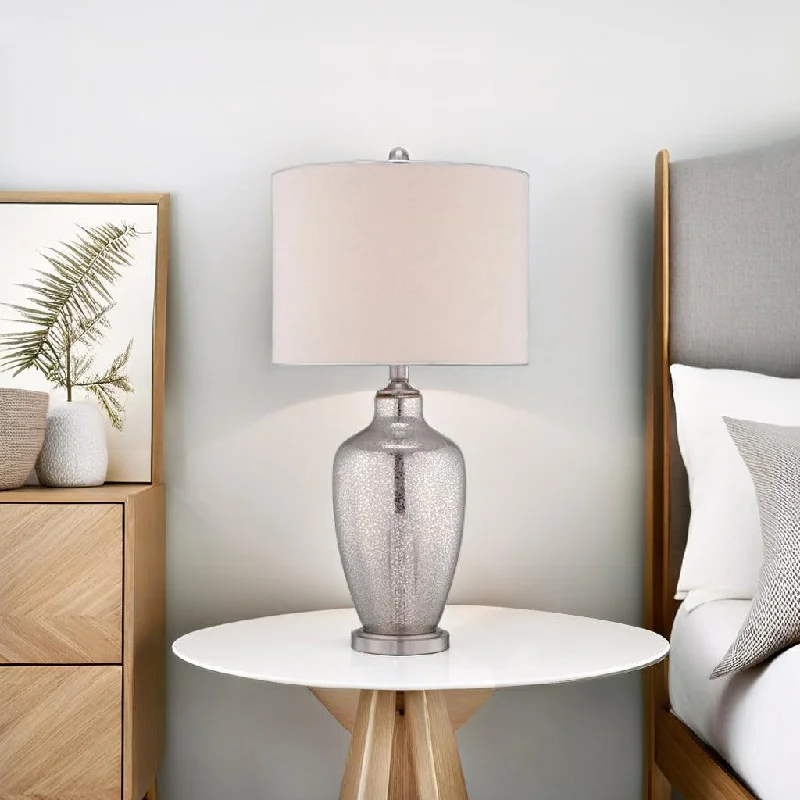 asian inspired table lamps with bamboo accents for a zen atmosphereNicolls Table Lamp Elstead Lighting - ELS.QZ-NICOLLS asian inspired table lamps with bamboo accents for a zen atmosphereNicolls Table Lamp Elstead Lighting - ELS.QZ-NICOLLS