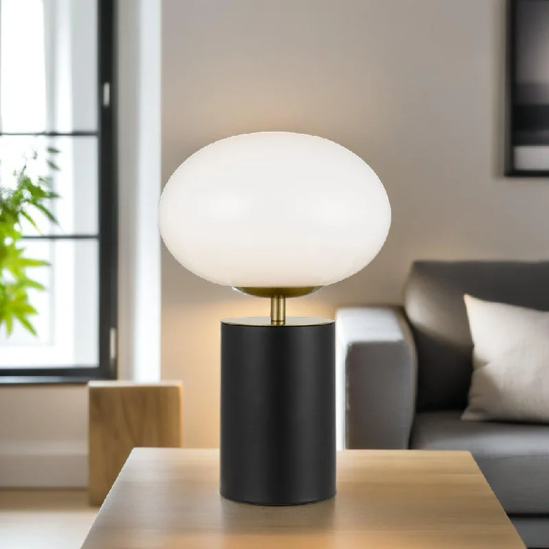 bohemian table lamps with colorful patterns for eclectic bedroomsNotal Touch Table Lamp Black, Blue, Green, White NOTAL TL Telbix Lighting bohemian table lamps with colorful patterns for eclectic bedroomsNotal Touch Table Lamp Black, Blue, Green, White NOTAL TL Telbix Lighting