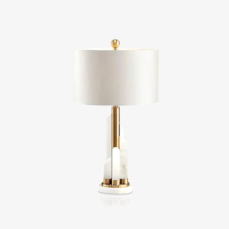 bohemian table lamps with colorful patterns for eclectic bedroomsOrbit Metal Table Lamp bohemian table lamps with colorful patterns for eclectic bedroomsOrbit Metal Table Lamp