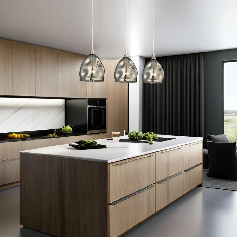 Modern Minimalist Ceiling Lights for Contemporary InteriorsOrdito Glass Pendant Light Ellipse Available in 3 Colours Modern Minimalist Ceiling Lights for Contemporary InteriorsOrdito Glass Pendant Light Ellipse Available in 3 Colours
