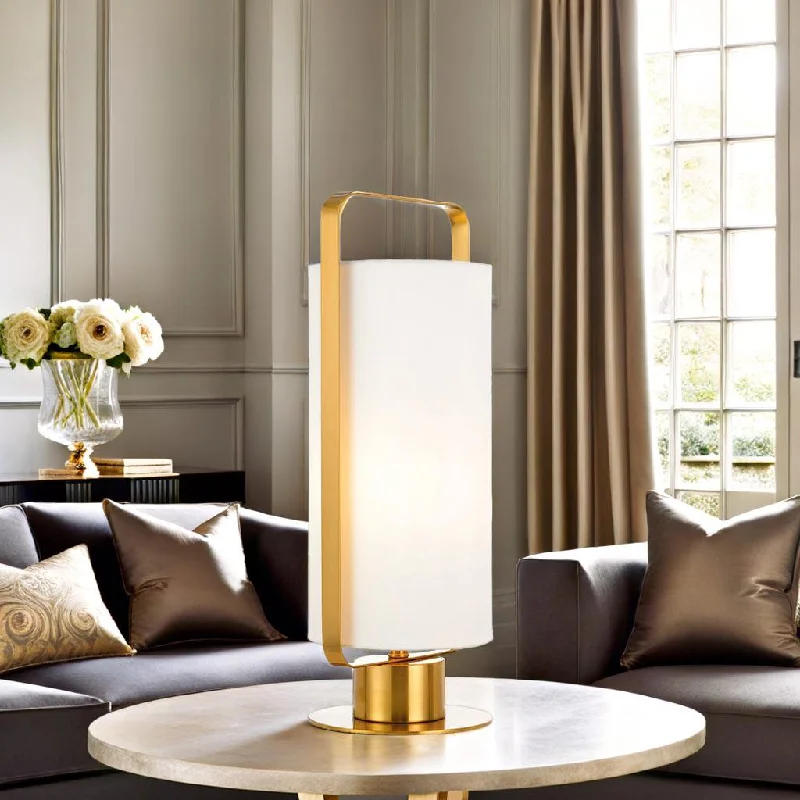 leather table lamps with a distressed texture for a rugged charmorwel Table Lamp in Black, Blue, Grey, Ivory or Mocca leather table lamps with a distressed texture for a rugged charmorwel Table Lamp in Black, Blue, Grey, Ivory or Mocca