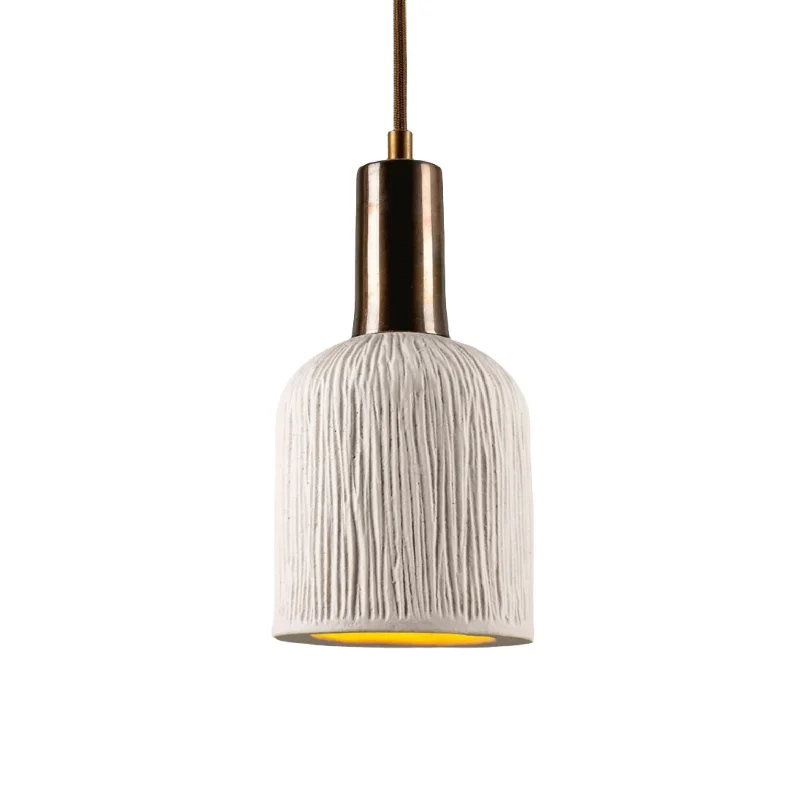 Tropical - Themed Ceiling Lights with Palm - Leaf Shapes and Rattan WrapsOsier Pendant Tropical - Themed Ceiling Lights with Palm - Leaf Shapes and Rattan WrapsOsier Pendant