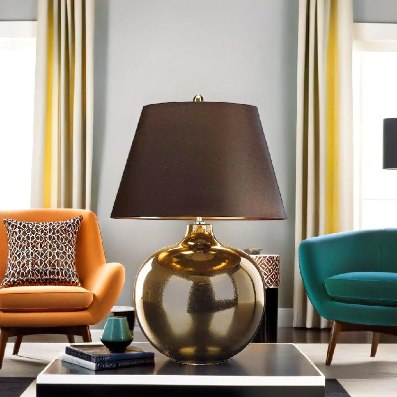 rustic farmhouse table lamps for cozy kitchensOttoman Table Lamp Bronze Metallic ELS.OTTOMAN-TL Elstead Lighting rustic farmhouse table lamps for cozy kitchensOttoman Table Lamp Bronze Metallic ELS.OTTOMAN-TL Elstead Lighting