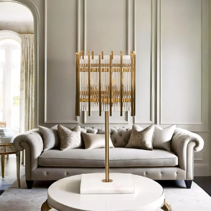 victorian style table lamps with ornate details for traditional homesPaloma Table Lamp Brushed Brass 12403 victorian style table lamps with ornate details for traditional homesPaloma Table Lamp Brushed Brass 12403