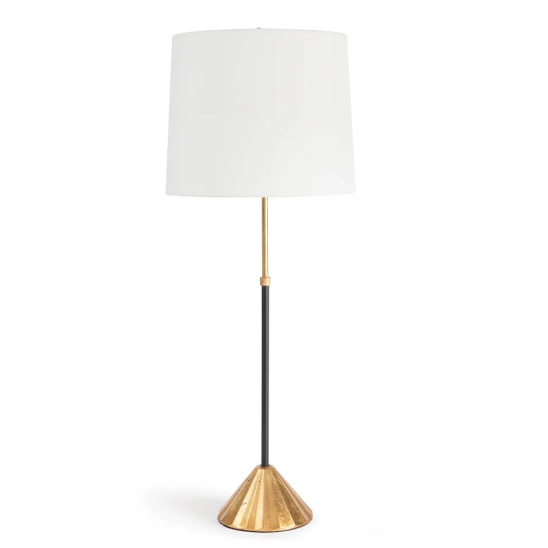 coastal style table lamps with nautical elements for beach housesParasol Table Lamp - Coastal Living Collection coastal style table lamps with nautical elements for beach housesParasol Table Lamp - Coastal Living Collection
