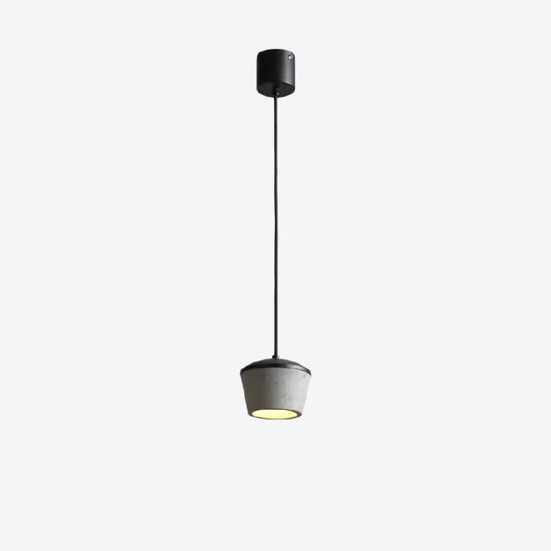 Chinese - Style Ceiling Lights with Red Lantern - Inspired DesignsPINA