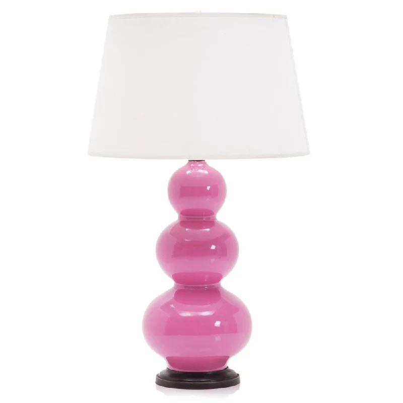 victorian style table lamps with ornate details for traditional homesPink Table Lamp victorian style table lamps with ornate details for traditional homesPink Table Lamp