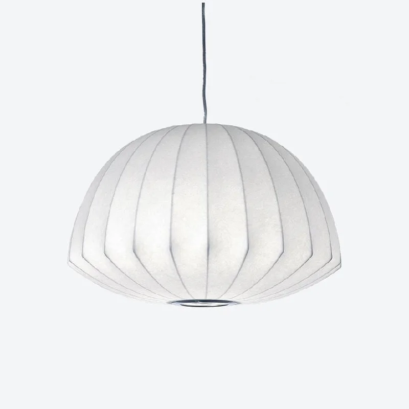 Metal Ceiling Lights in Brass, Copper, Stainless Steel, and IronPLUTO 550