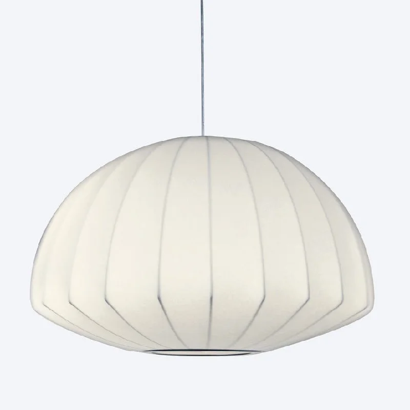 Mid - Century Modern Ceiling Lights with Simple, Sleek LinesPLUTO 700